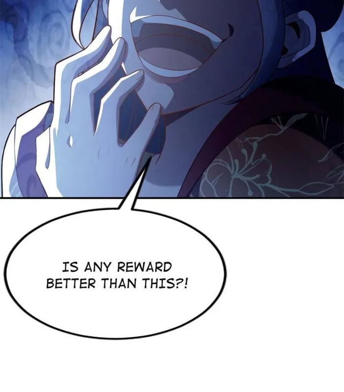 Page 74 of Chapter 32
