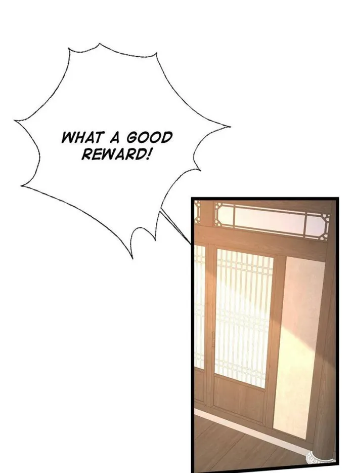 Page 1 of Chapter 33