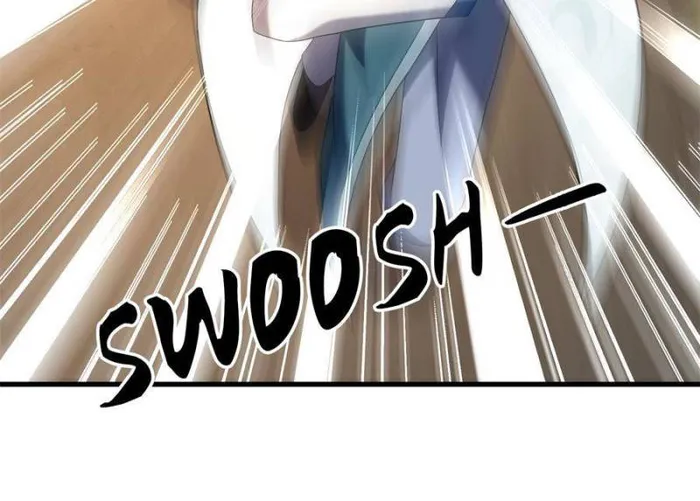 Page 5 of Chapter 33