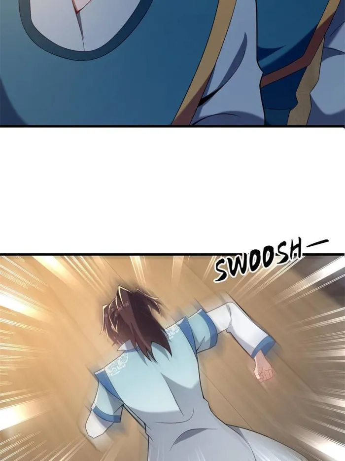 Page 8 of Chapter 33