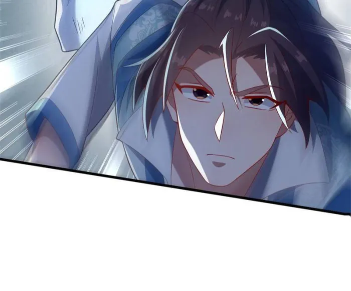 Page 10 of Chapter 33
