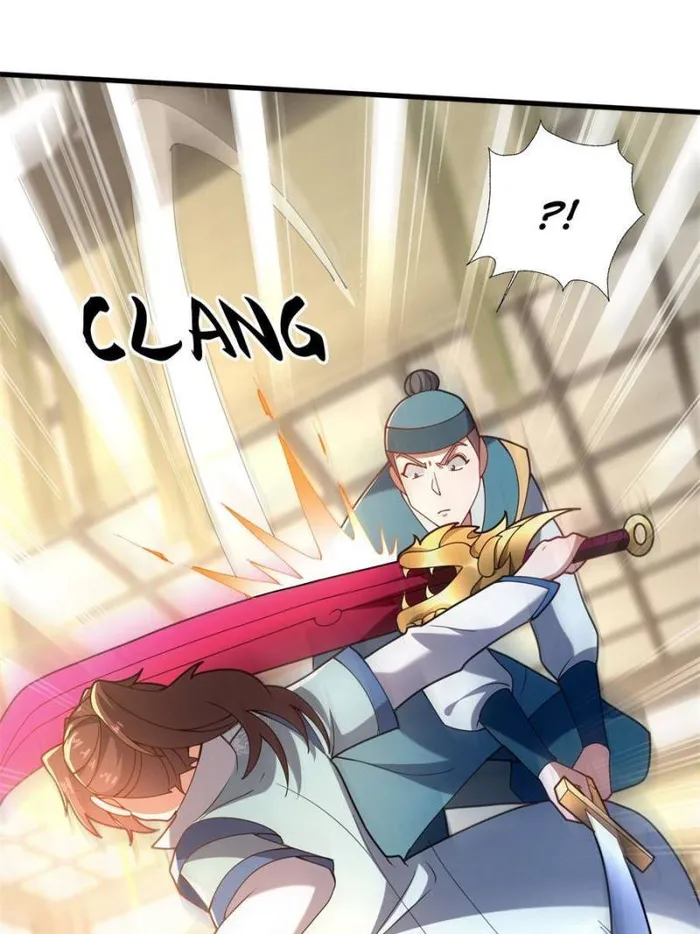 Page 11 of Chapter 33
