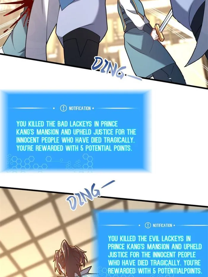 Page 15 of Chapter 33
