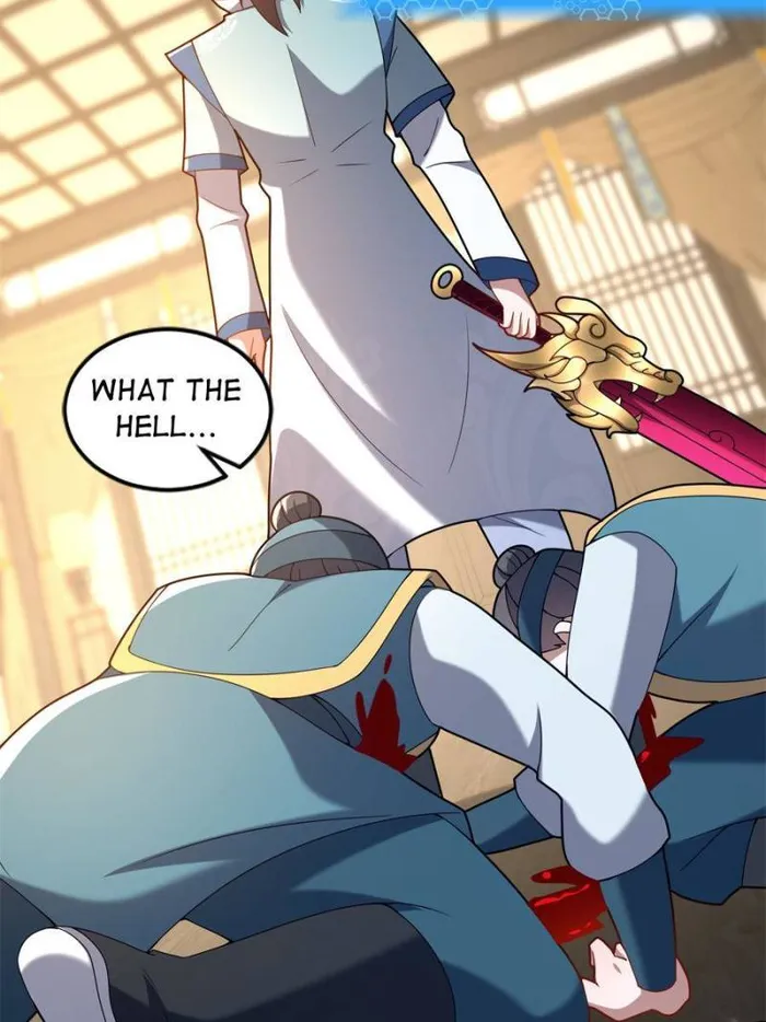 Page 16 of Chapter 33