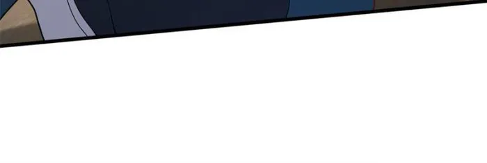 Page 17 of Chapter 33