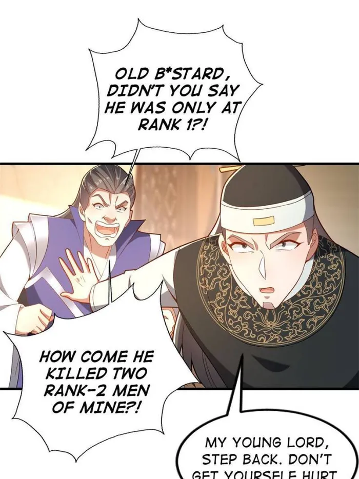 Page 18 of Chapter 33