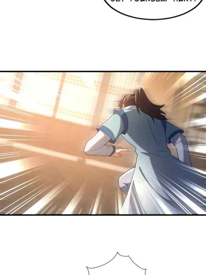 Page 19 of Chapter 33