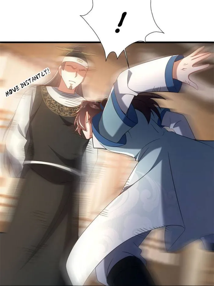 Page 20 of Chapter 33