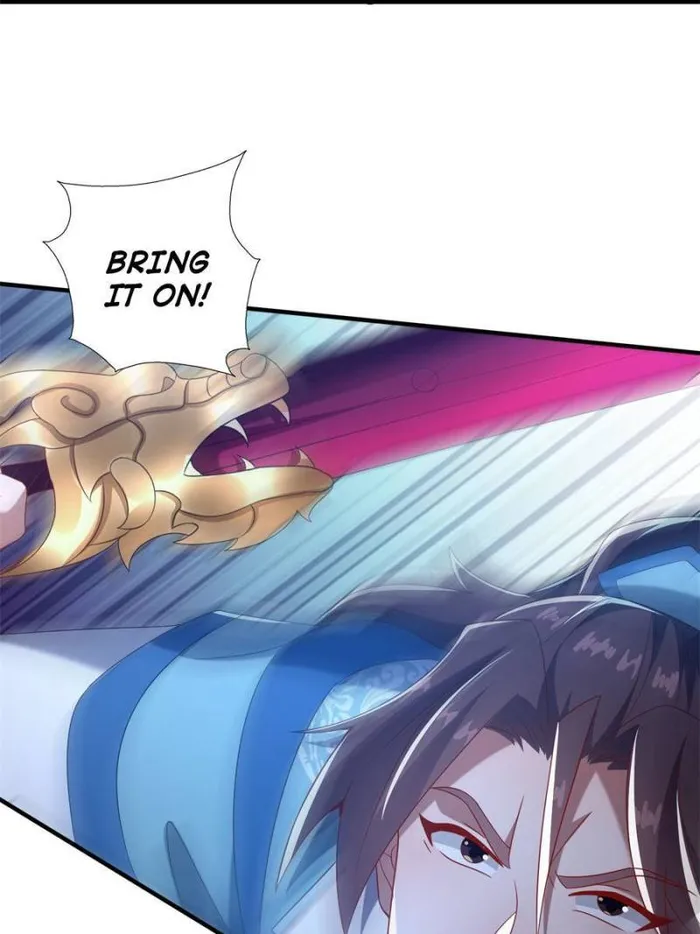 Page 21 of Chapter 33