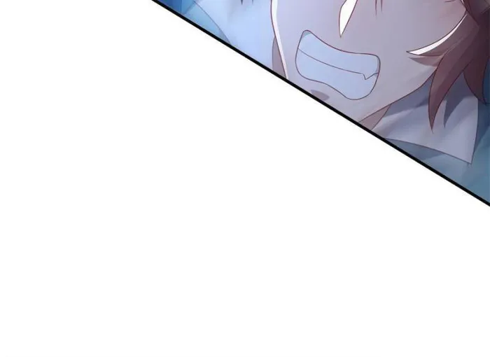 Page 22 of Chapter 33