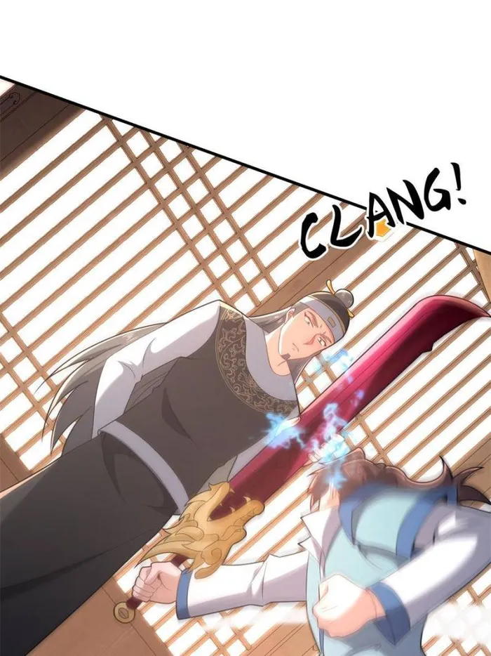 Page 23 of Chapter 33