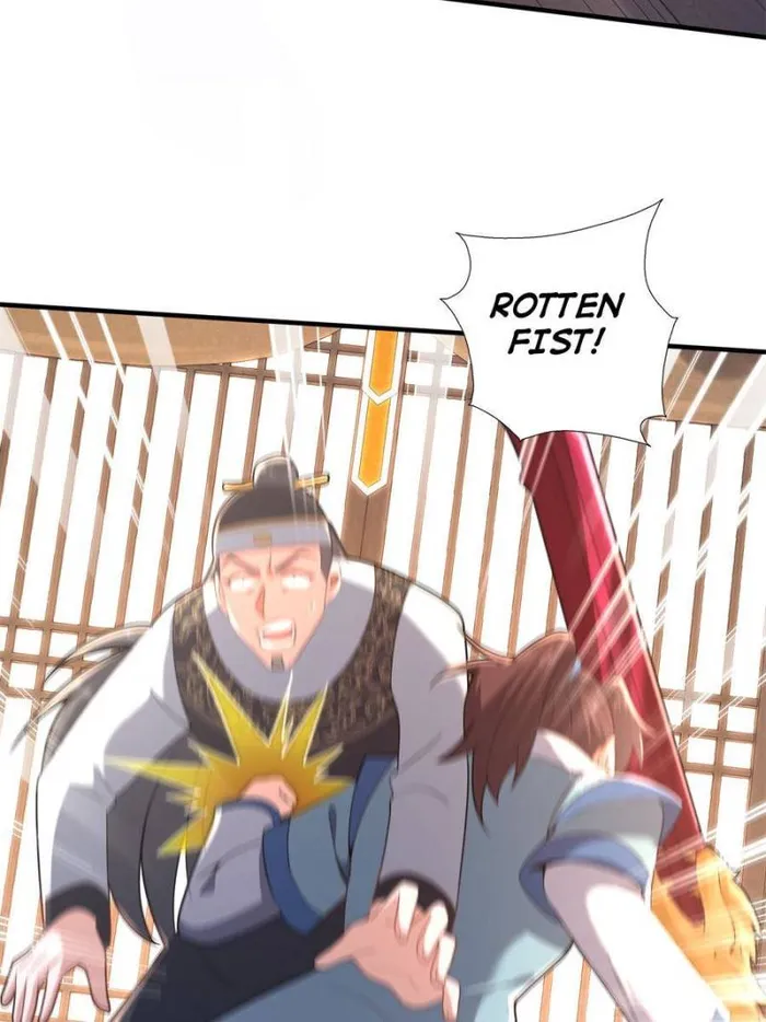 Page 25 of Chapter 33