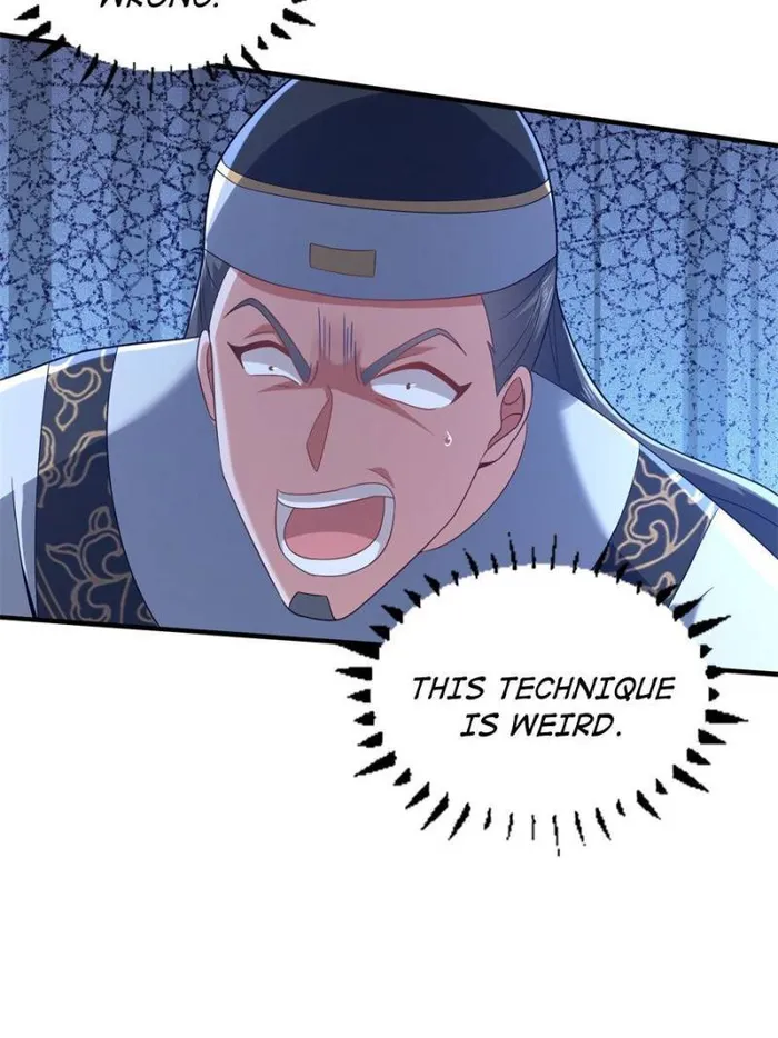 Page 27 of Chapter 33