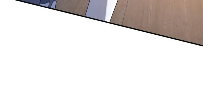 Page 29 of Chapter 33