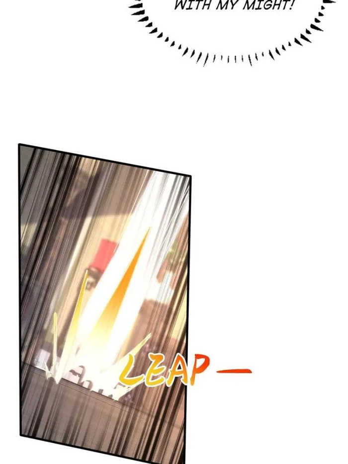 Page 31 of Chapter 33