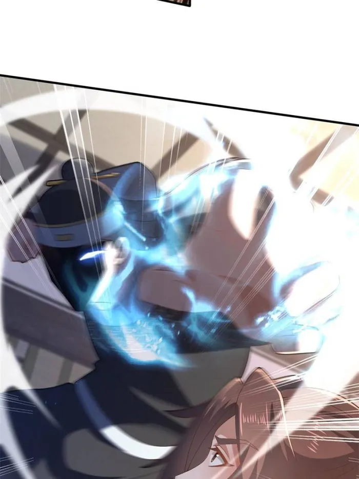 Page 32 of Chapter 33