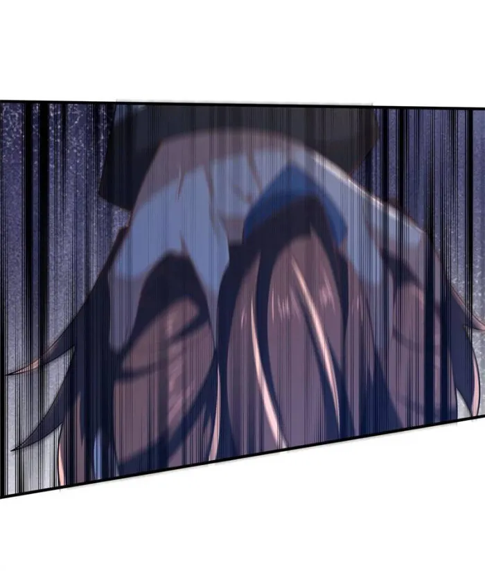 Page 34 of Chapter 33