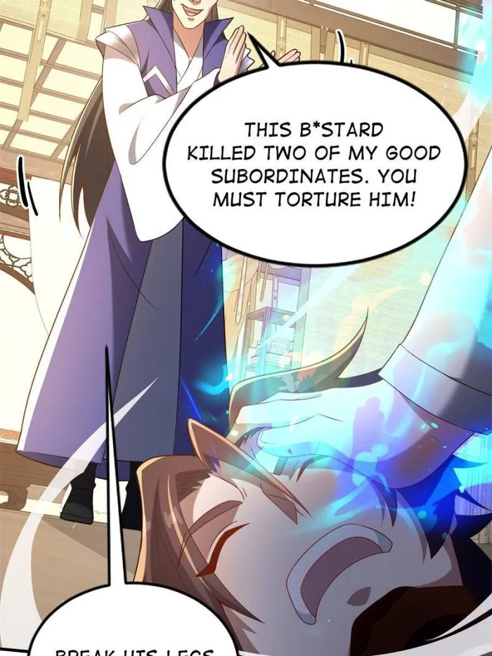 Page 40 of Chapter 33
