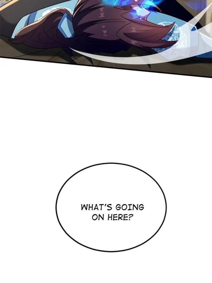 Page 43 of Chapter 33