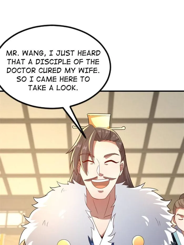 Page 44 of Chapter 33