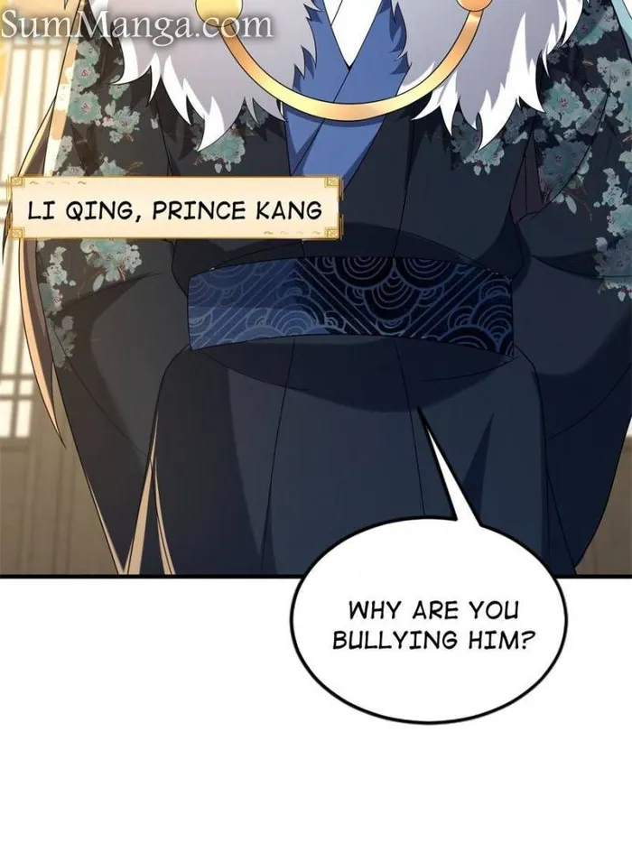Page 45 of Chapter 33