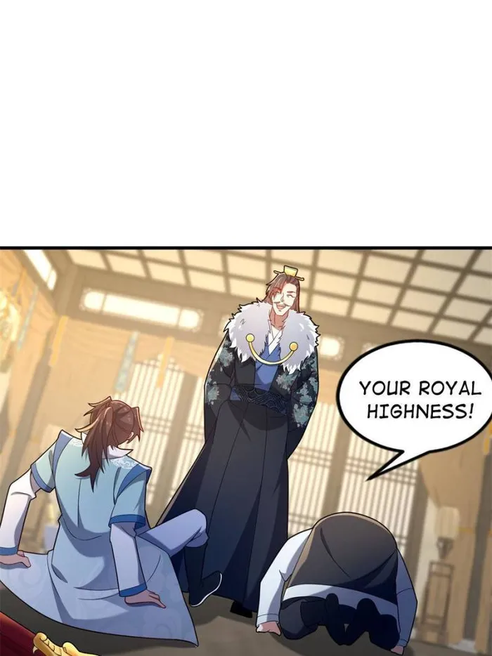 Page 46 of Chapter 33