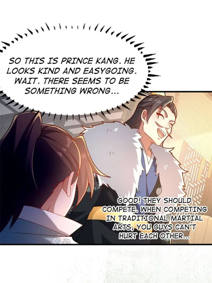 Page 49 of Chapter 33