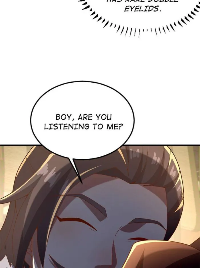 Page 57 of Chapter 33