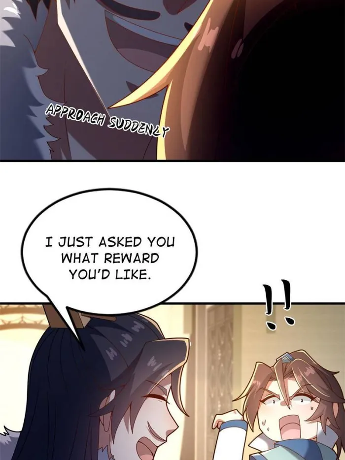 Page 58 of Chapter 33