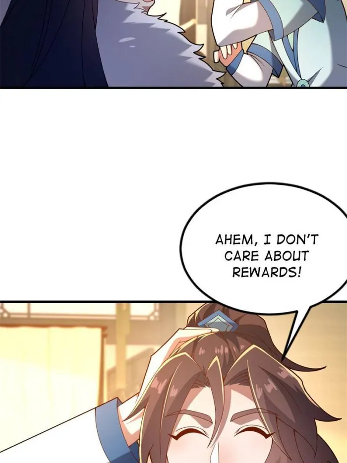 Page 59 of Chapter 33