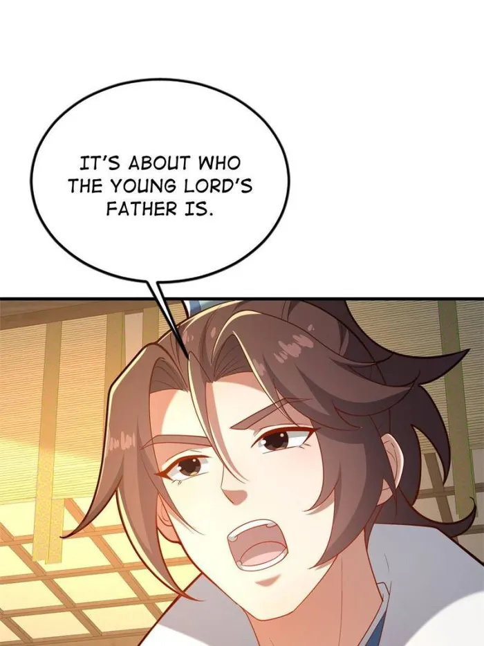 Page 64 of Chapter 33