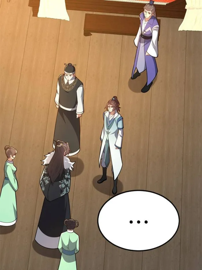 Page 66 of Chapter 33