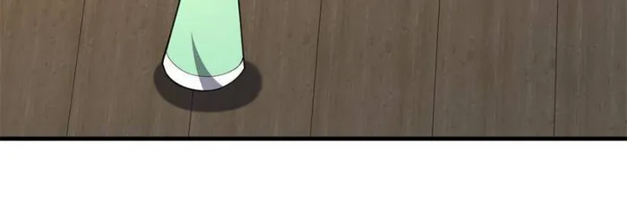 Page 67 of Chapter 33