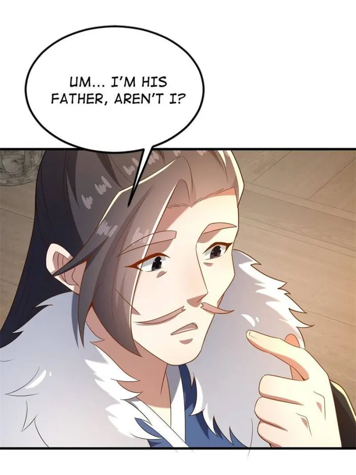 Page 68 of Chapter 33