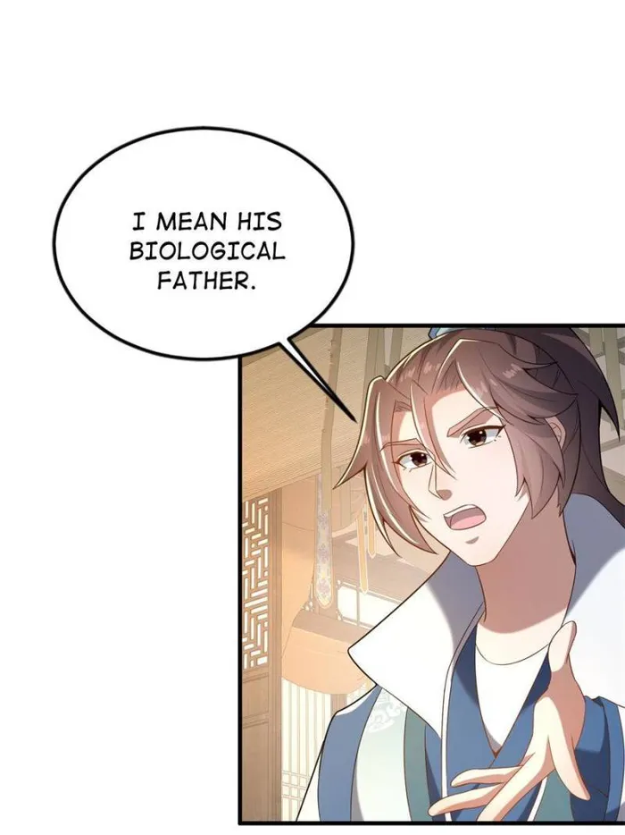 Page 69 of Chapter 33