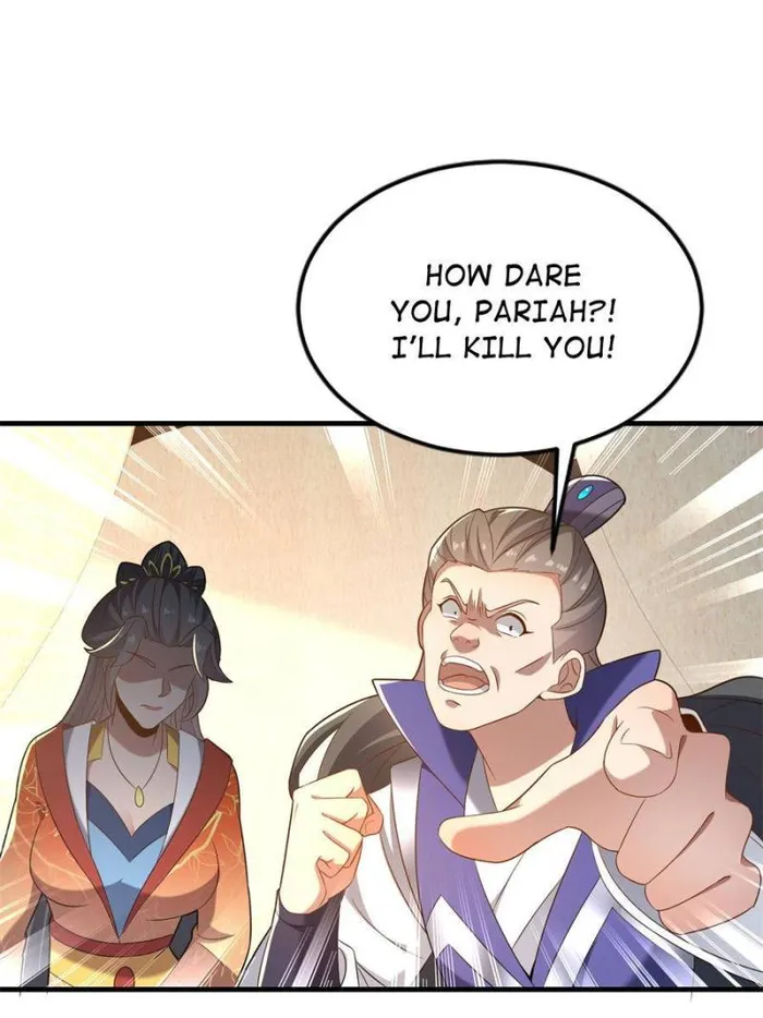 Page 70 of Chapter 33