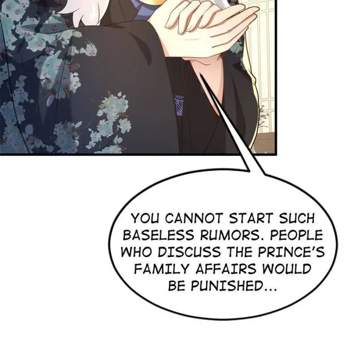 Page 72 of Chapter 33