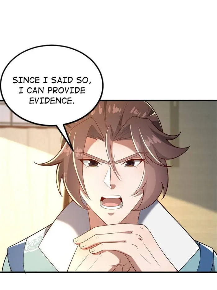 Page 73 of Chapter 33