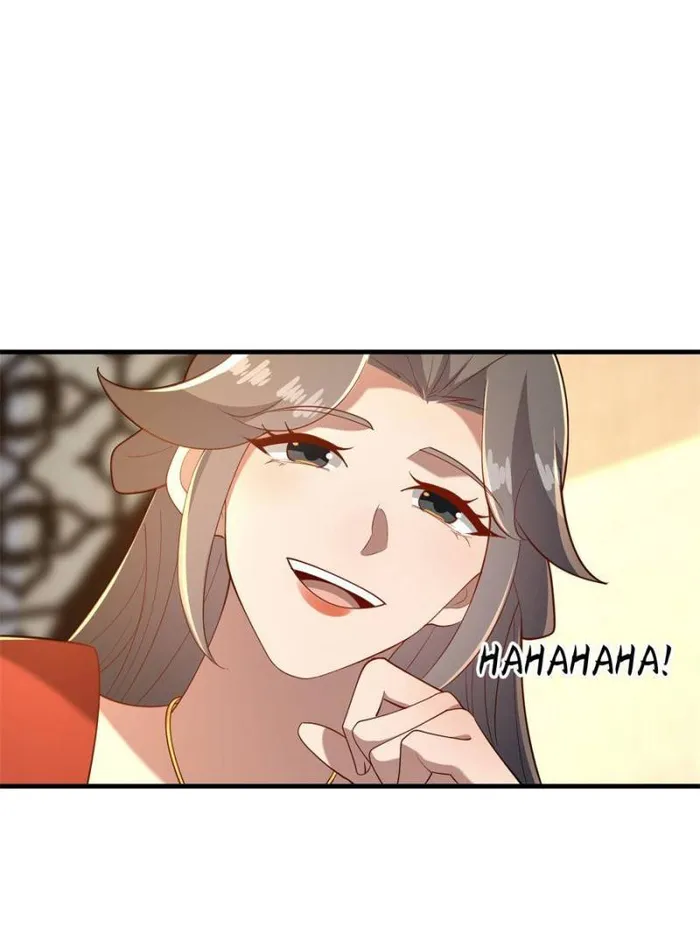 Page 74 of Chapter 33
