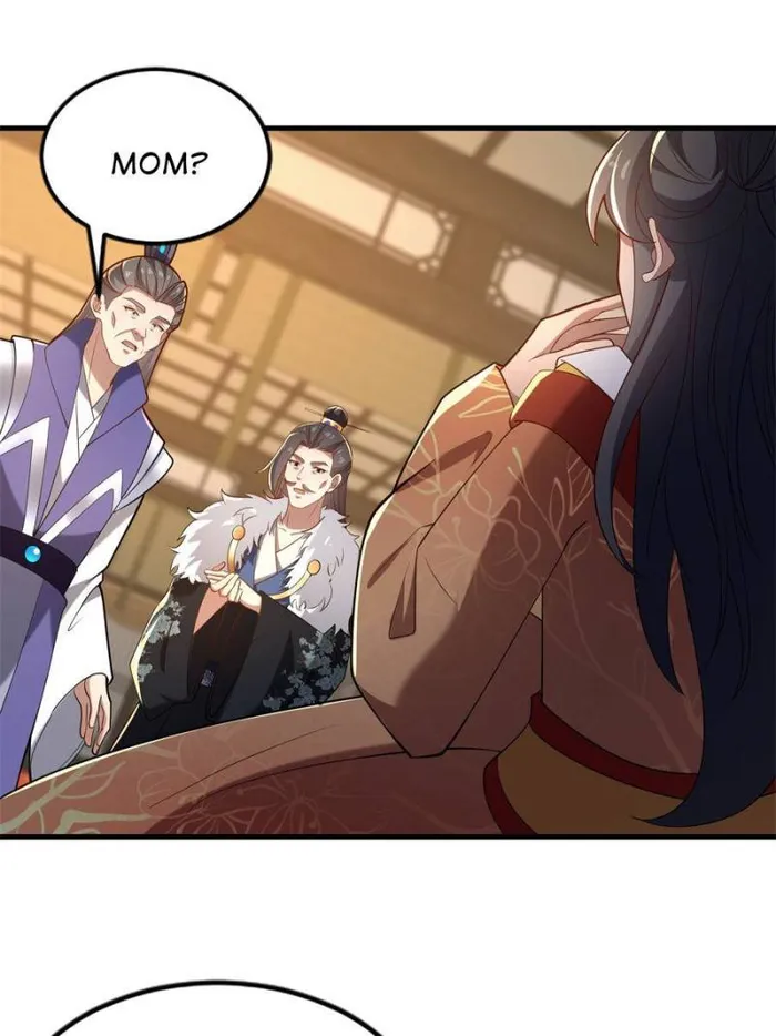 Page 75 of Chapter 33