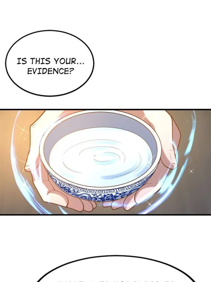 Page 78 of Chapter 33