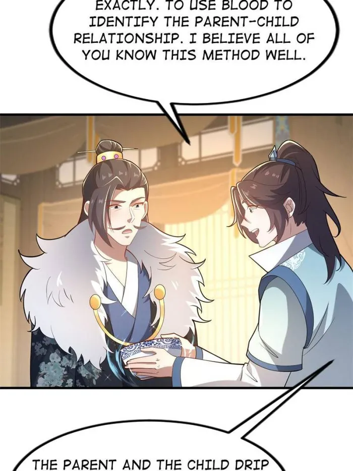 Page 79 of Chapter 33