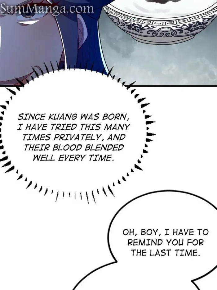 Page 81 of Chapter 33