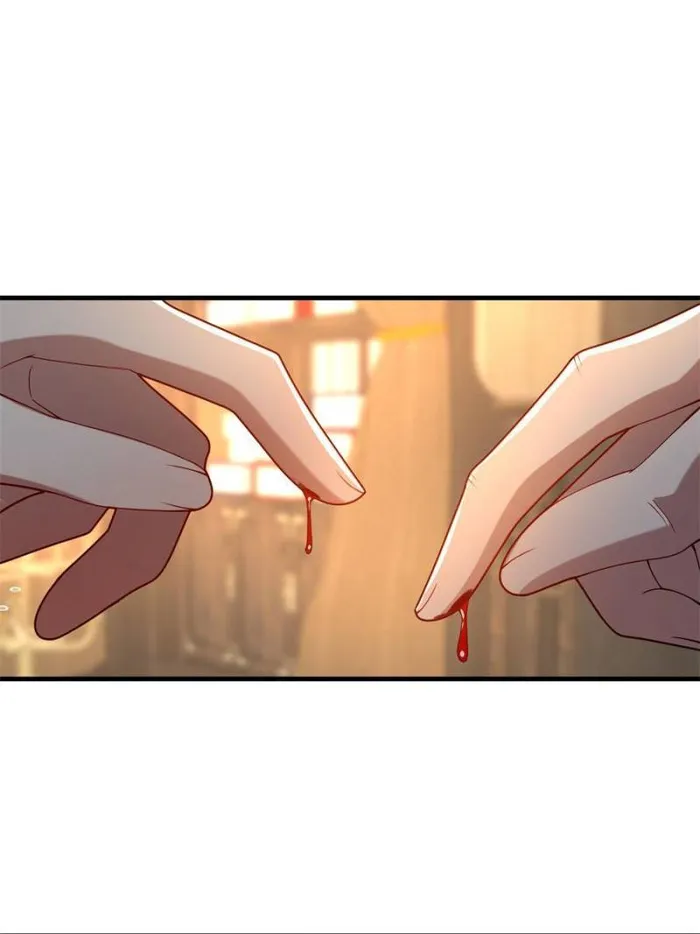 Page 84 of Chapter 33