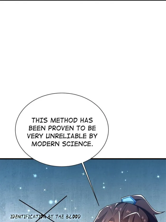 Page 5 of Chapter 34