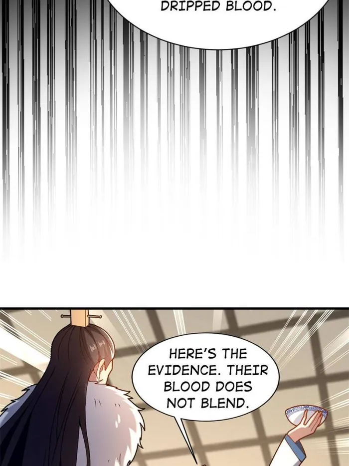 Page 9 of Chapter 34