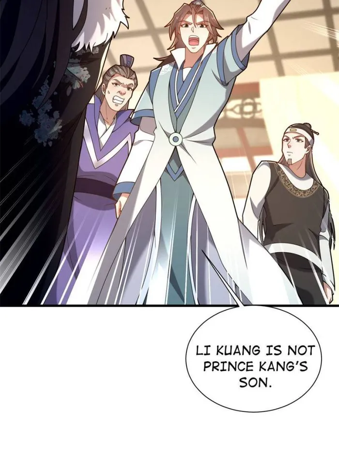 Page 10 of Chapter 34
