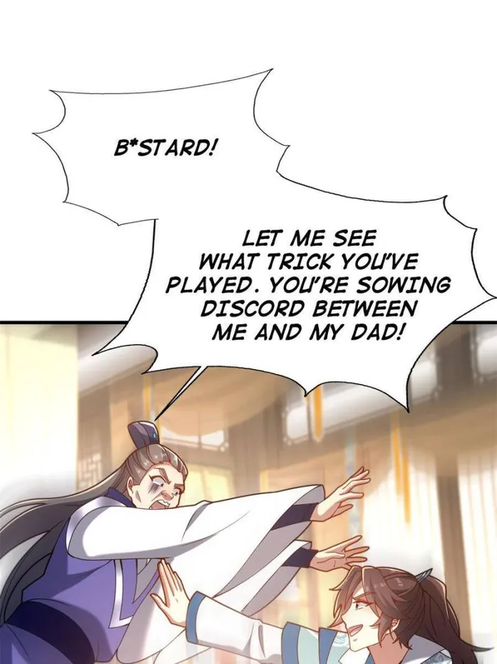 Page 11 of Chapter 34