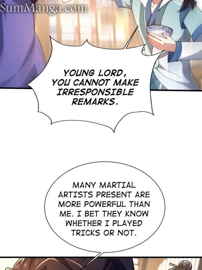 Page 12 of Chapter 34