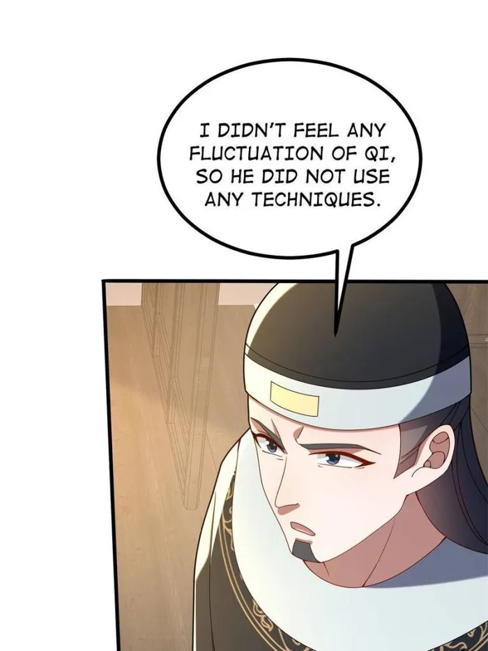 Page 14 of Chapter 34